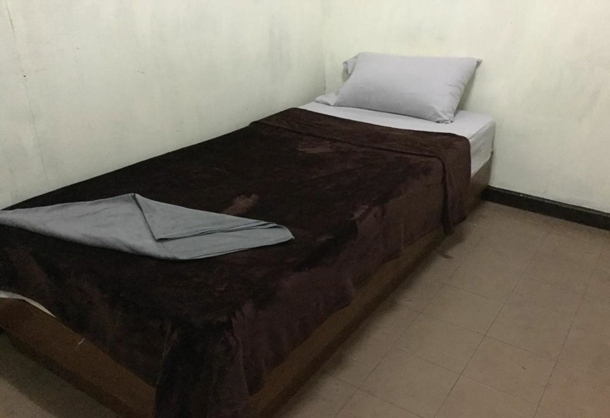 Rose Guest House Чиангмай Екстериор снимка