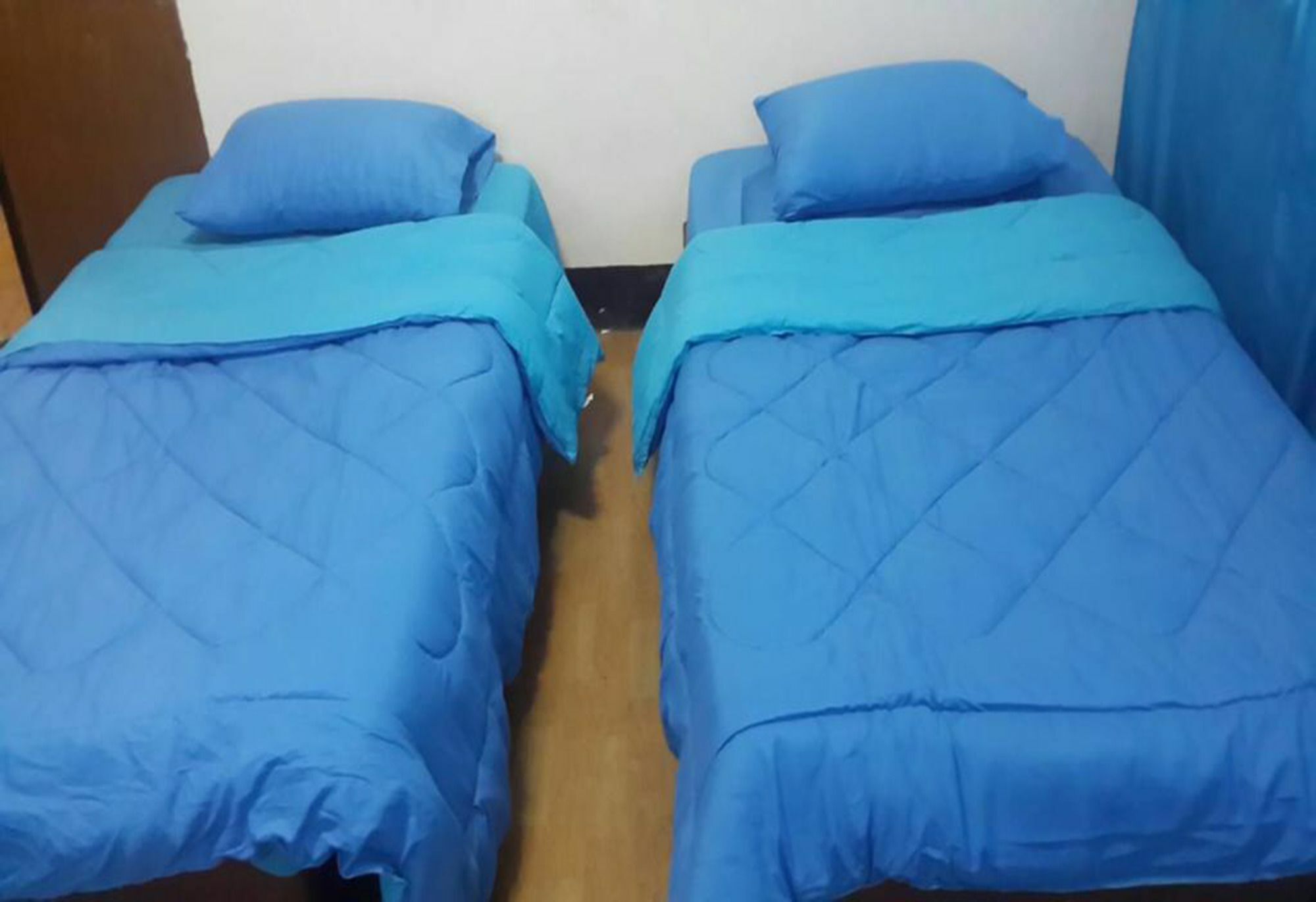 Rose Guest House Чиангмай Екстериор снимка